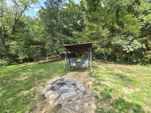 Exterior - 28567 Comanche Trl, Canton, MO 63435 photo 9 of 9