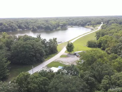 View/Area - 28567 Comanche Trl, Canton, MO 63435 photo 4 of 6