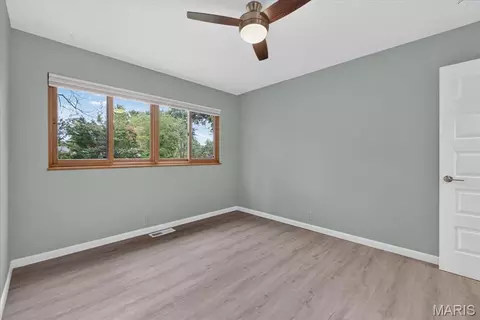 Other - 401 Andover Ln, Ballwin, MO 63011 photo 4 of 13