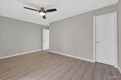 Other - 401 Andover Ln, Ballwin, MO 63011 photo 6 of 13