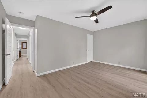 Other - 401 Andover Ln, Ballwin, MO 63011 photo 5 of 13