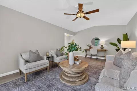 Other - 401 Andover Ln, Ballwin, MO 63011 photo 2 of 13