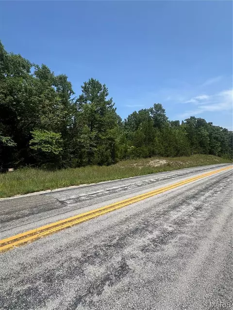 tbd Hwy 14, Drury, MO 65638 photo 3