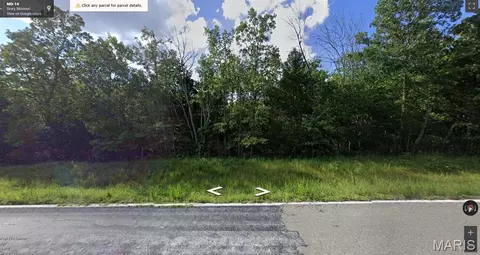 tbd Hwy 14, Drury, MO 65638 photo 6