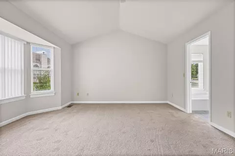 Bedroom - 1117 Spring Orchard Dr, O'fallon, MO 63368 photo 1 of 5