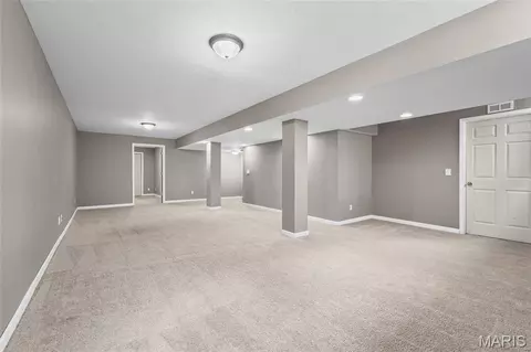 Other - 1117 Spring Orchard Dr, O'fallon, MO 63368 photo 5 of 6