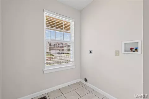 Other - 1117 Spring Orchard Dr, O'fallon, MO 63368 photo 2 of 6