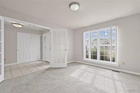 Other - 1117 Spring Orchard Dr, O'fallon, MO 63368 photo 1 of 6