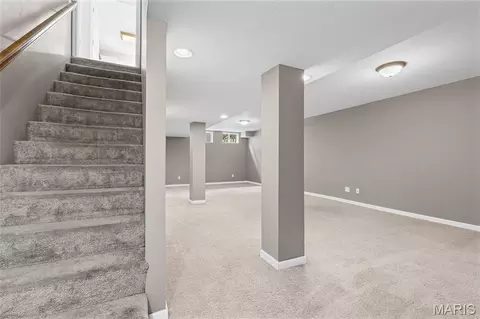 Other - 1117 Spring Orchard Dr, O'fallon, MO 63368 photo 4 of 6