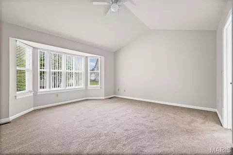 Other - 1117 Spring Orchard Dr, O'fallon, MO 63368 photo 3 of 6