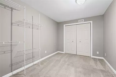 Other - 1117 Spring Orchard Dr, O'fallon, MO 63368 photo 6 of 6