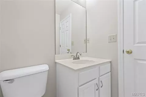 Bath - 1117 Spring Orchard Dr, O'fallon, MO 63368 photo 1 of 4