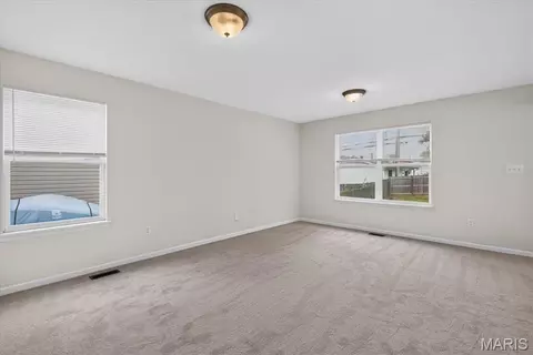 Living - 313 Lindy Blvd, Ballwin, MO 63021 photo 2 of 3