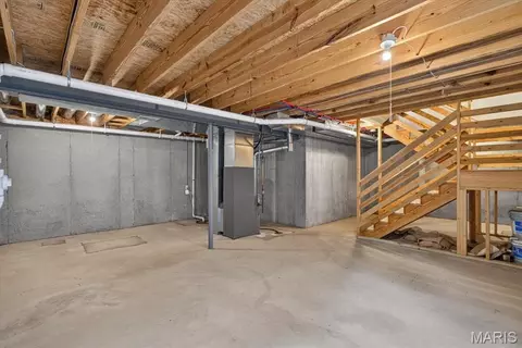 Other - 313 Lindy Blvd, Ballwin, MO 63021 photo 2 of 3
