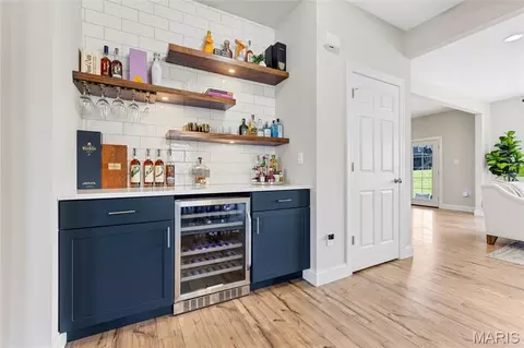 Other - 204 Willow Ridge Ct, Eureka, MO 63025 photo 3 of 9
