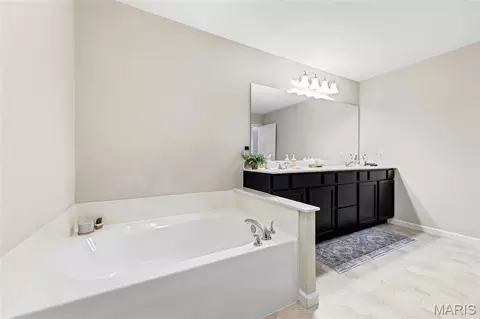 Bath - 204 Willow Ridge Ct, Eureka, MO 63025 photo 4 of 5