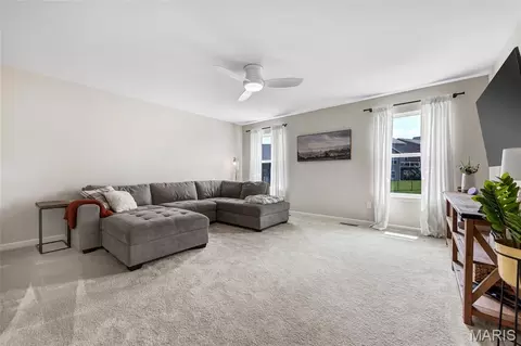 Other - 204 Willow Ridge Ct, Eureka, MO 63025 photo 4 of 9