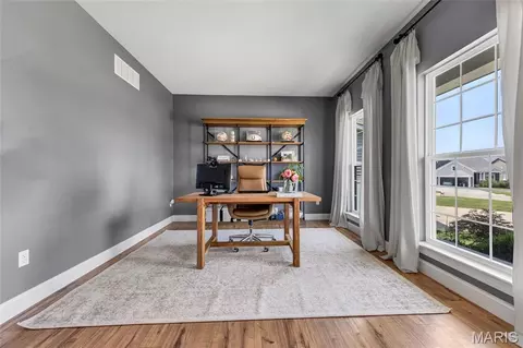 Other - 204 Willow Ridge Ct, Eureka, MO 63025 photo 1 of 9