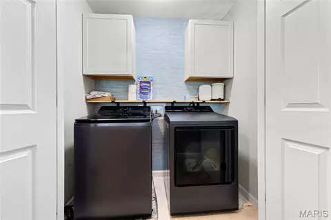 Other - 204 Willow Ridge Ct, Eureka, MO 63025 photo 6 of 9