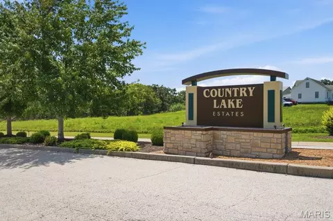 Other - 550 Crestfall Dr, Washington, MO 63090 photo 13 of 13