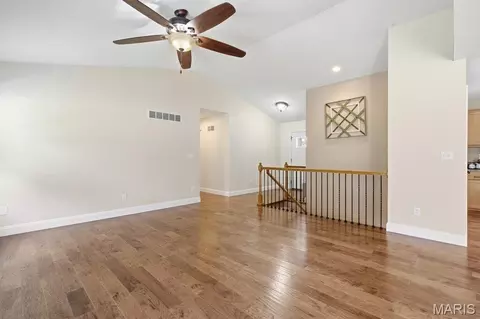 Living - 550 Crestfall Dr, Washington, MO 63090 photo 4 of 4
