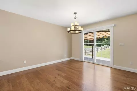 Other - 550 Crestfall Dr, Washington, MO 63090 photo 2 of 13