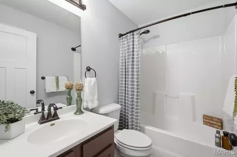 Bath - 550 Crestfall Dr, Washington, MO 63090 photo 5 of 6