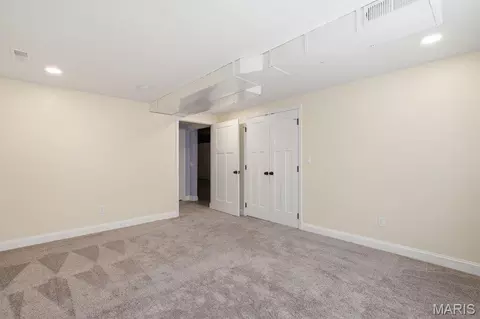 Bedroom - 550 Crestfall Dr, Washington, MO 63090 photo 9 of 9