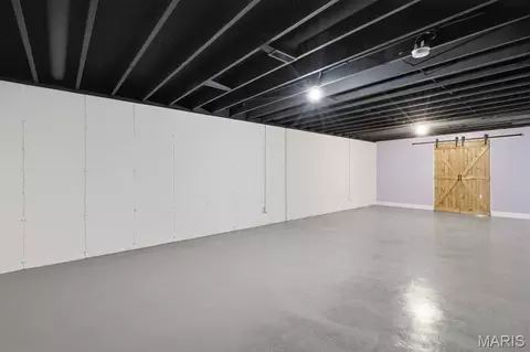 Other - 550 Crestfall Dr, Washington, MO 63090 photo 7 of 13