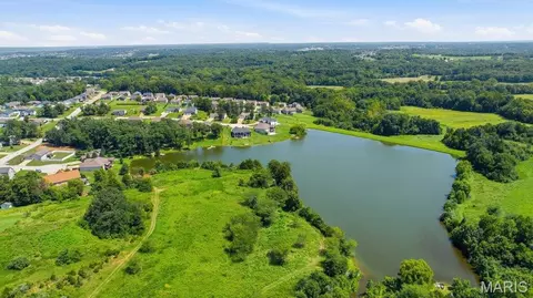 View/Area - 550 Crestfall Dr, Washington, MO 63090 photo 2 of 3