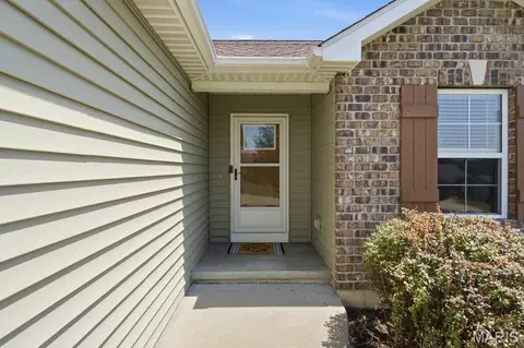 Other - 550 Crestfall Dr, Washington, MO 63090 photo 11 of 13