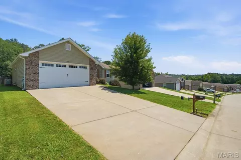 Other - 550 Crestfall Dr, Washington, MO 63090 photo 12 of 13