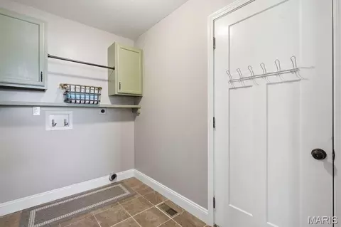 Other - 550 Crestfall Dr, Washington, MO 63090 photo 1 of 13