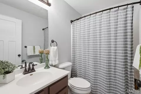 Bath - 550 Crestfall Dr, Washington, MO 63090 photo 3 of 6