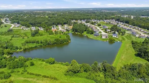 View/Area - 550 Crestfall Dr, Washington, MO 63090 photo 1 of 3