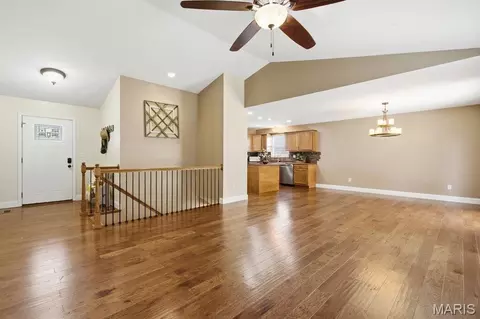 Other - 550 Crestfall Dr, Washington, MO 63090 photo 3 of 13