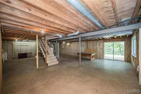 Other - 1226 Dunloe Rd, Ballwin, MO 63021 photo 3 of 6