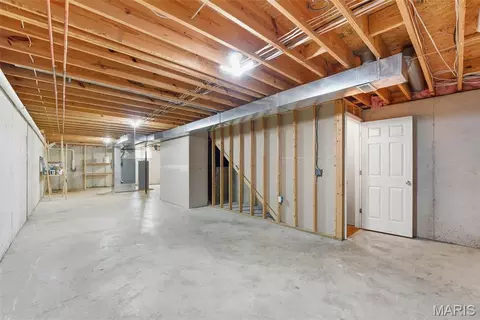 Other - 1408 Redwood Dr, Saint Clair, MO 63077 photo 6 of 9