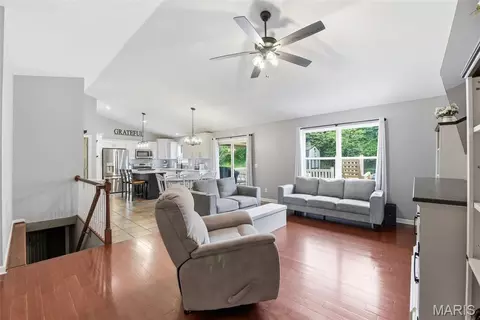 Other - 1408 Redwood Dr, Saint Clair, MO 63077 photo 3 of 9