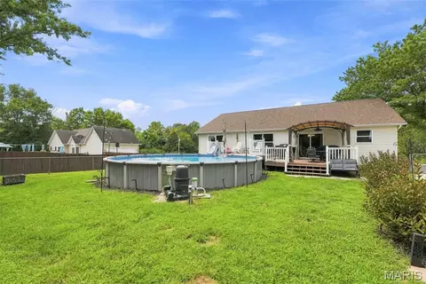 Other - 1408 Redwood Dr, Saint Clair, MO 63077 photo 8 of 9