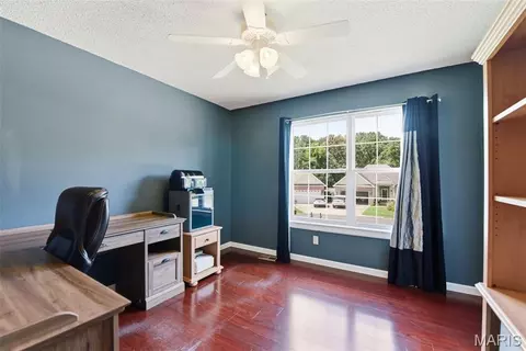 Other - 1408 Redwood Dr, Saint Clair, MO 63077 photo 5 of 9