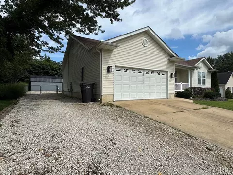 Other - 1408 Redwood Dr, Saint Clair, MO 63077 photo 9 of 9