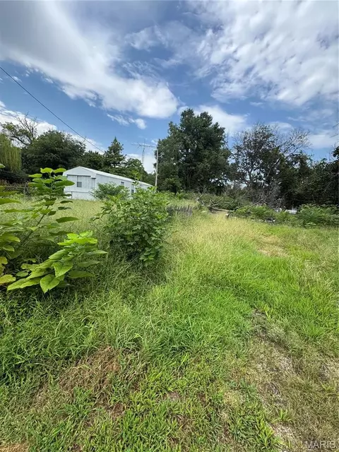 122 Main St, Holcomb, MO 63852 photo 4