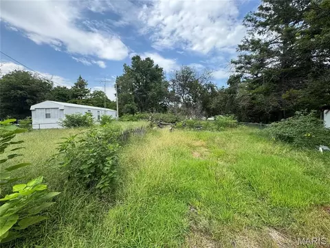 122 Main St, Holcomb, MO 63852 photo 3
