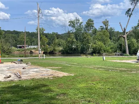 0 Co Rd 459, Piedmont, MO 63957