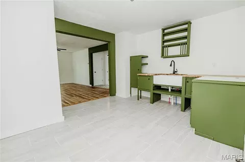 Kitchen - 303 S Pine St, Dixon, MO 65459 photo 1 of 1