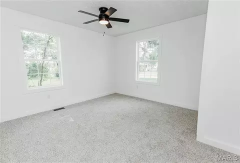 Bedroom - 303 S Pine St, Dixon, MO 65459 photo 1 of 10