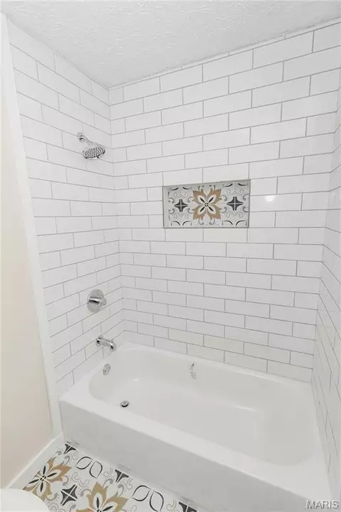 Bath - 303 S Pine St, Dixon, MO 65459 photo 3 of 7
