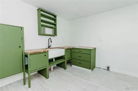 Other - 303 S Pine St, Dixon, MO 65459 photo 6 of 13