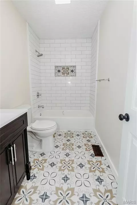 Bath - 303 S Pine St, Dixon, MO 65459 photo 2 of 7